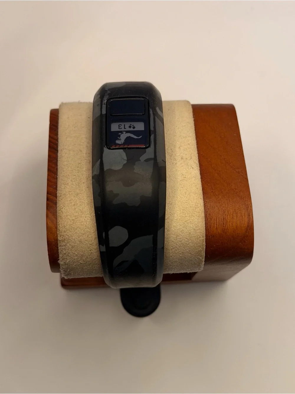 Garmin‎ Vivofit Jr.2, New Batteries, Tested, Kids Smartwatch, Fitness Tracker